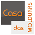 Casa das Molduras