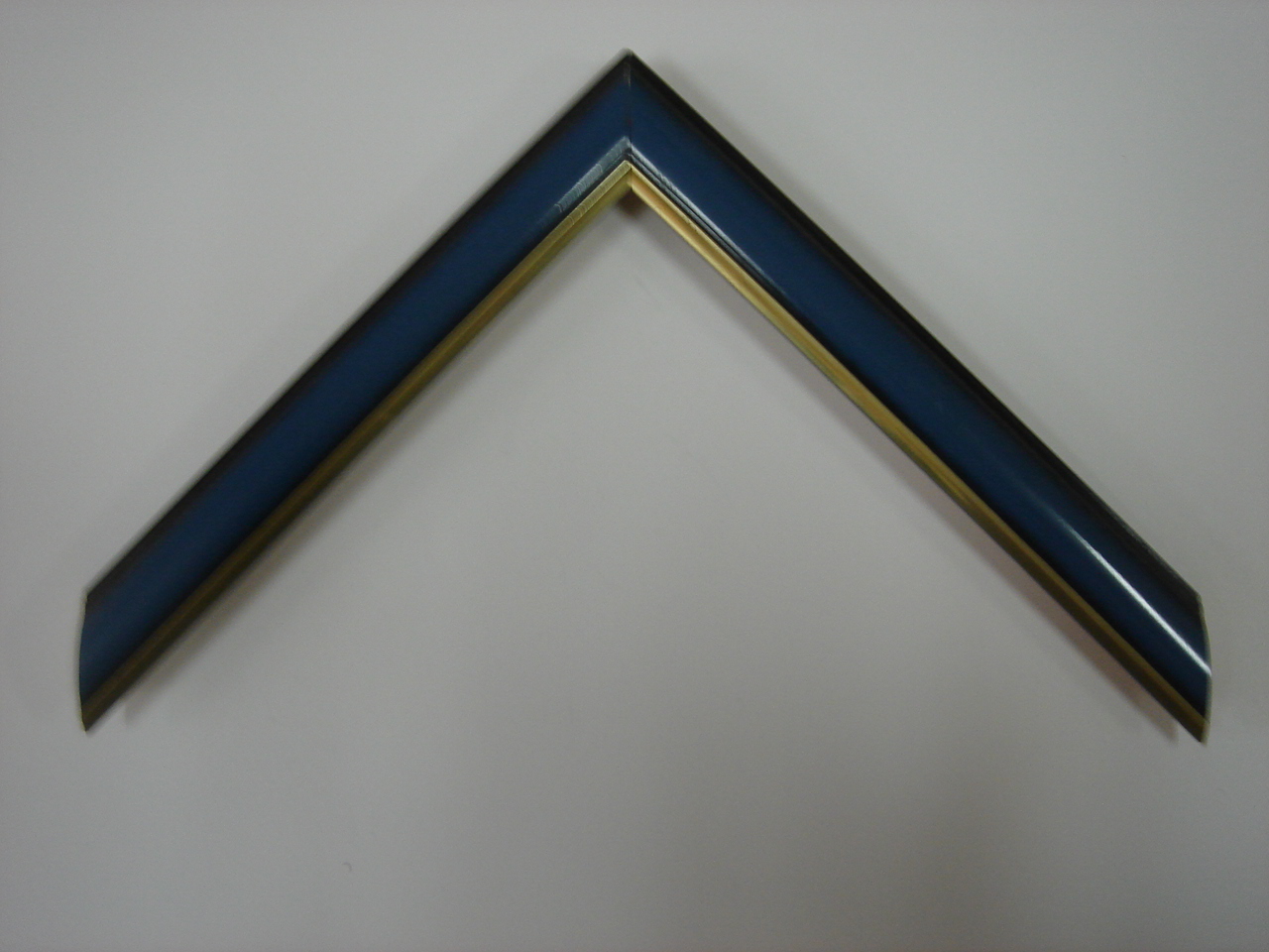 030-AZUL-BORDA-PRETA