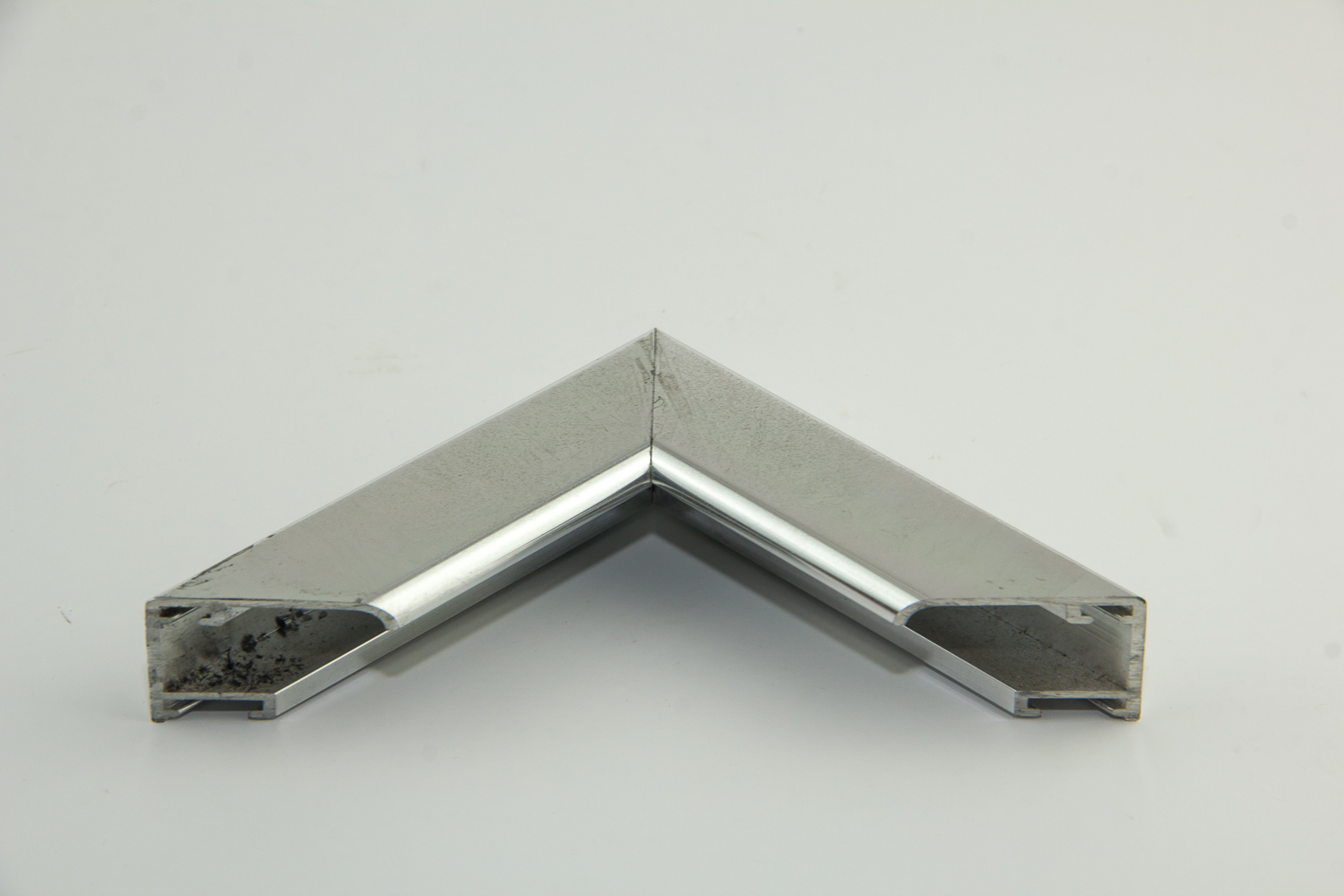 AF-12-INCOLOR-BRILHANTE