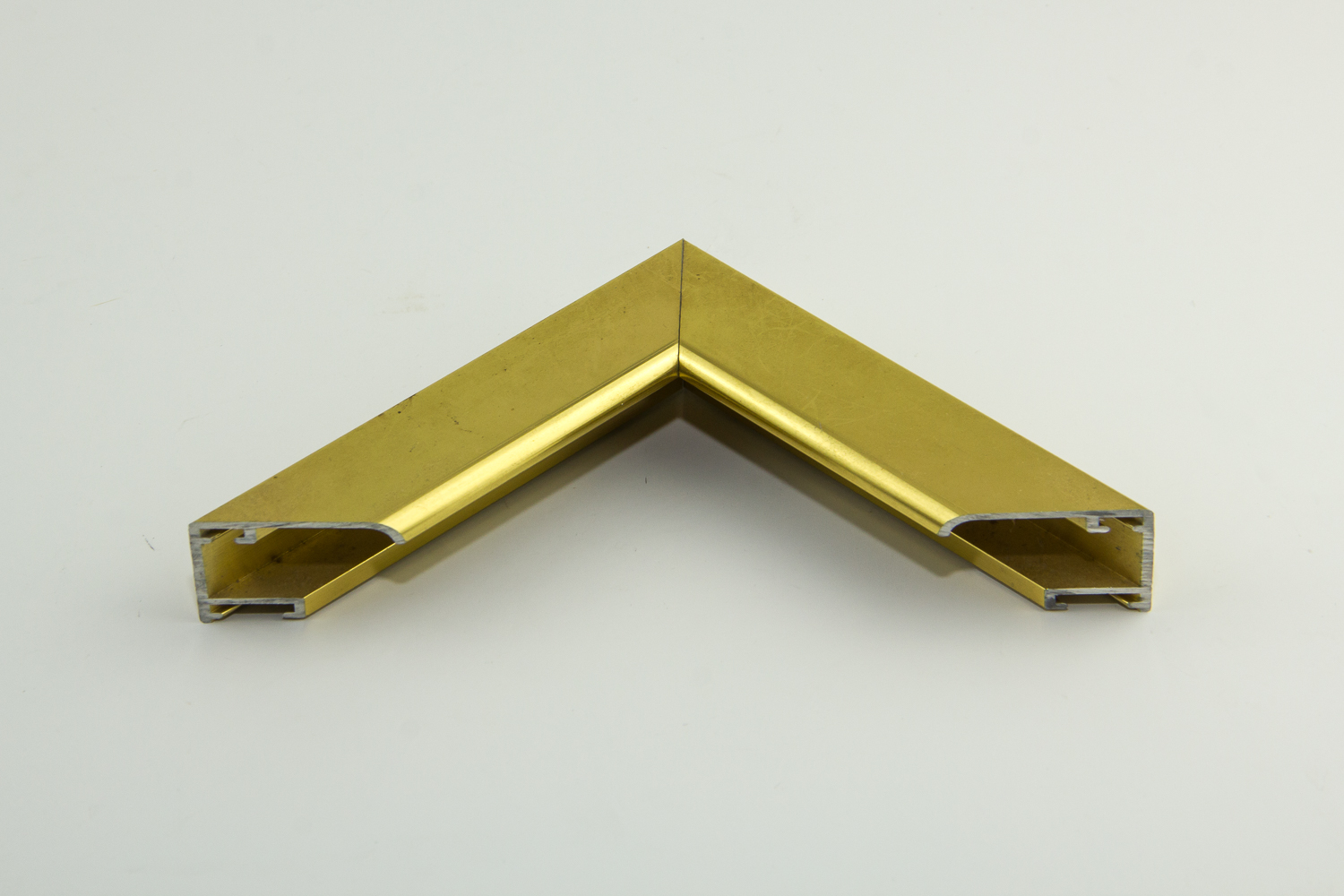 AF-12-OURO-BRILHANTE-1