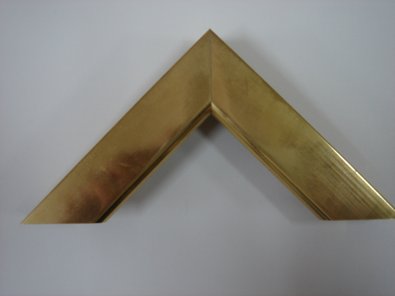 AF-12-OURO-BRILHANTE