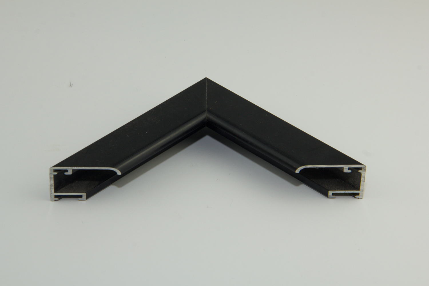 AF-12-PRETA-BRILHANTE