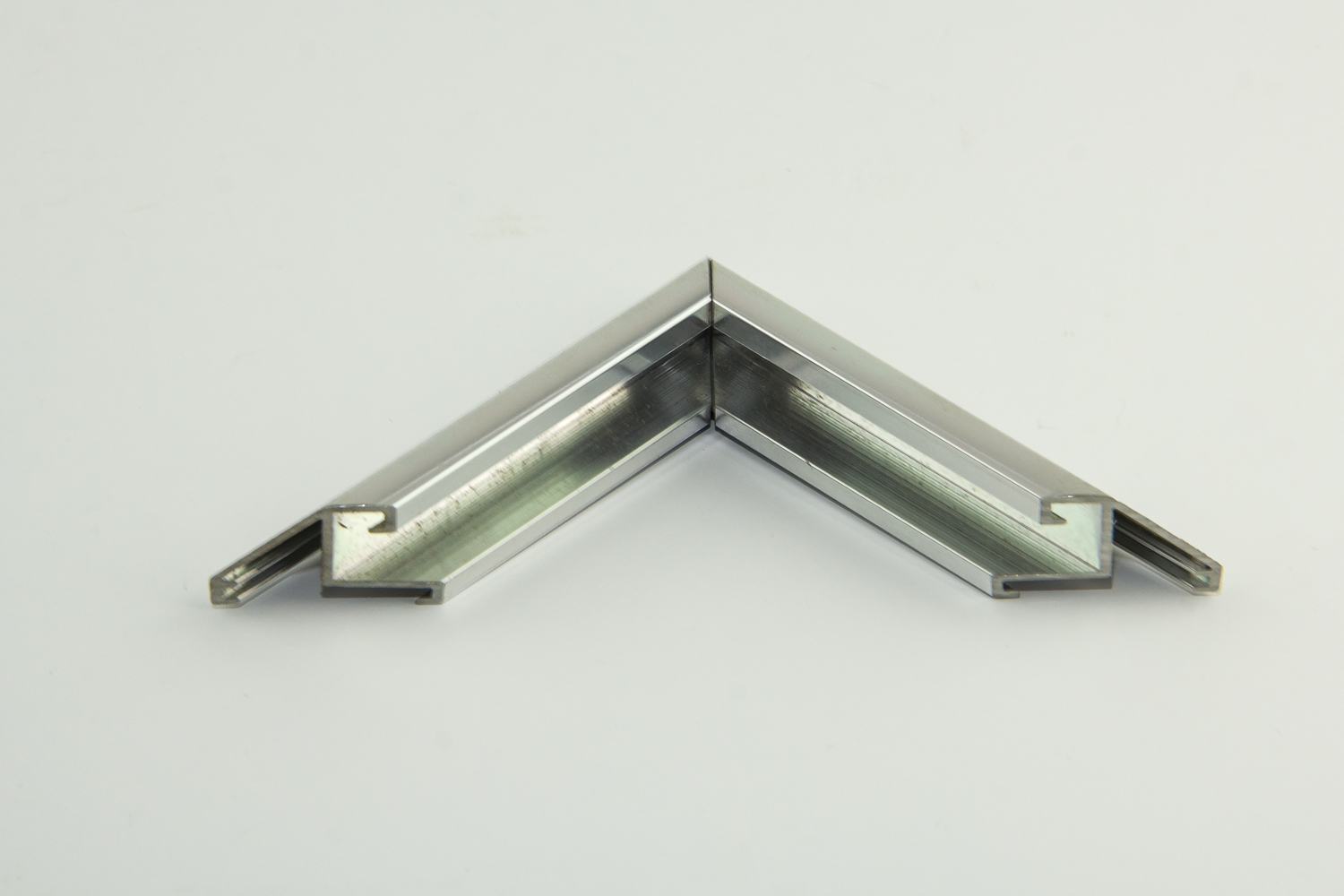 AF-7-INCOLOR-BRILHANTE