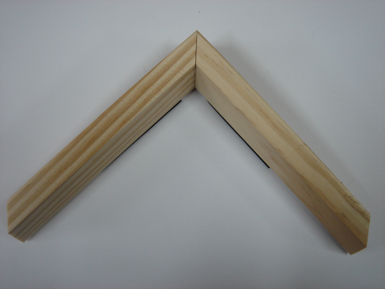 CHASSI-PARA-PAINEL-20-X-33-MM