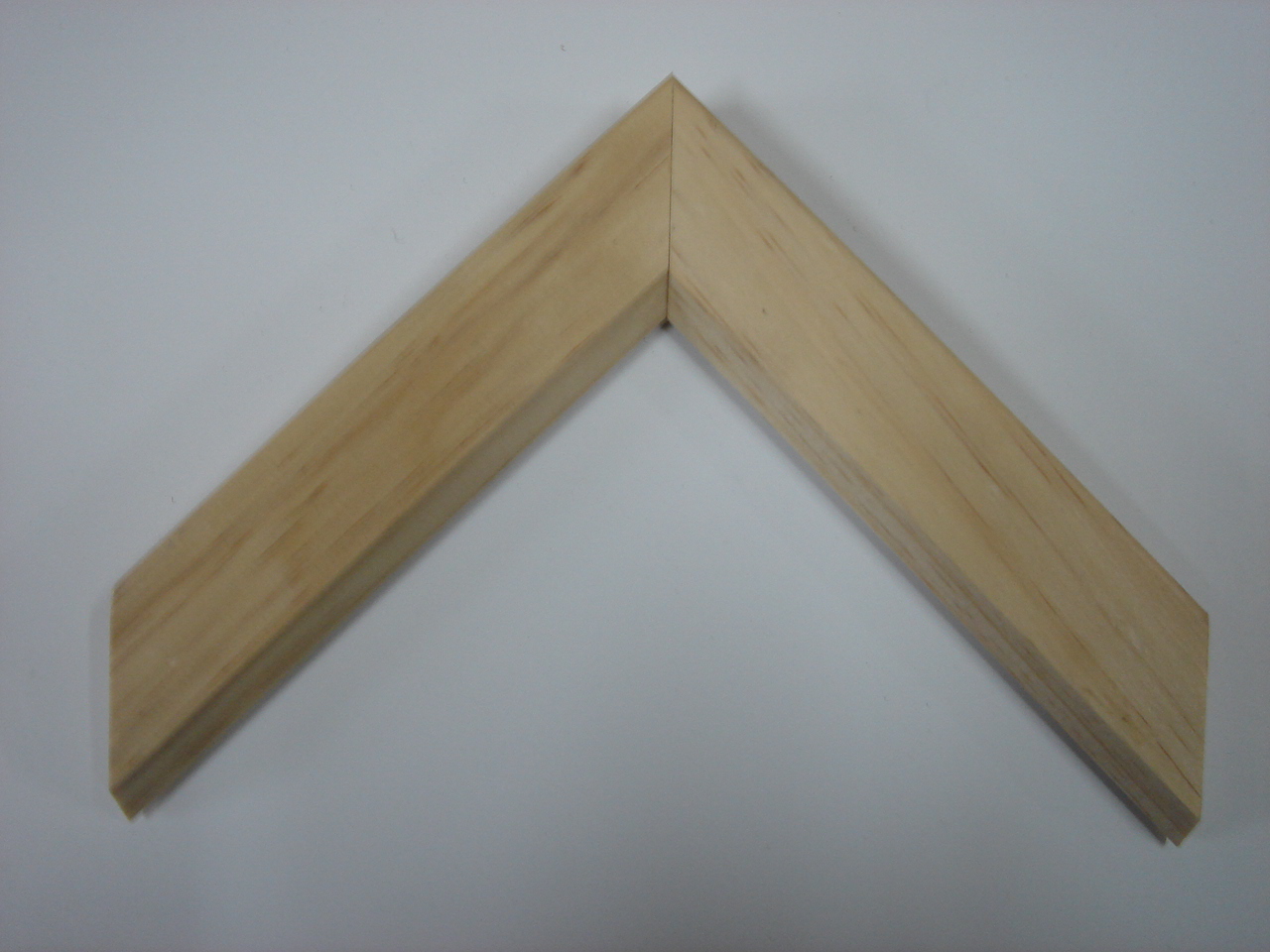 CHASSI-PARA-TELA-20-X-33-MM